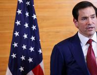 Intento de incursión en Cuba: Marco Rubio y Estados Unidos "vigilan la situación" de cerca