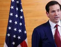 Intento de incursión en Cuba: Marco Rubio y Estados Unidos "vigilan la situación" de cerca