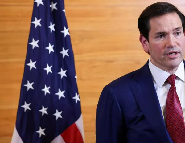 Intento de incursión en Cuba: Marco Rubio y Estados Unidos "vigilan la situación" de cerca