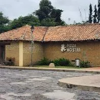 Icónico negocio en Bogotá, con más de 28 años de historia, al borde del cierre por sorpresivo lío de 1.000 millones de pesos. 