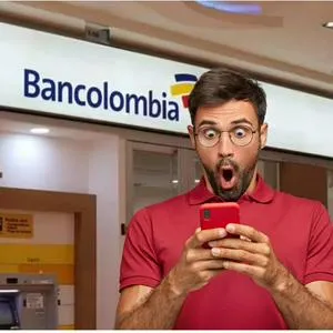 imagen nota inferior