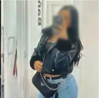 Bebida que le dieron al joven que fue robado por mujer en Bogotá