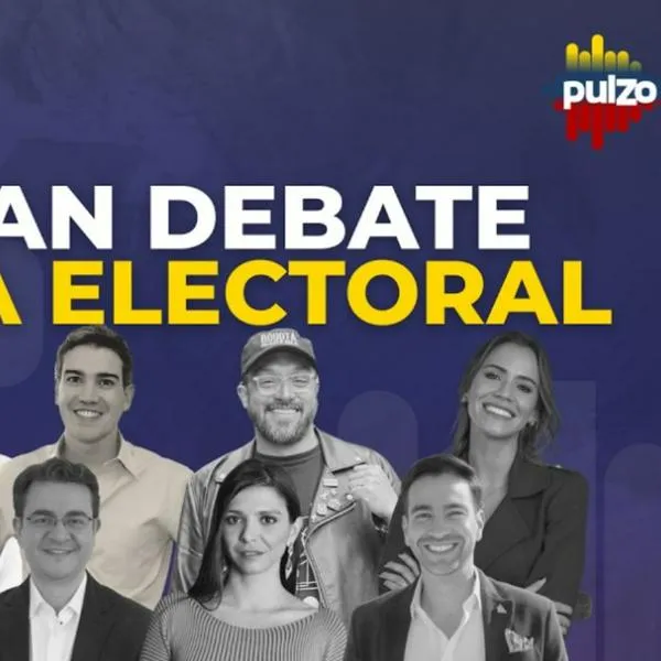 Con la participación de varias cabezas de lista y congresistas, se discutirán varios temas relacionados al trabajo, la Asamblea Constituyente y más. Conéctese. 