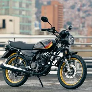 imagen nota inferior