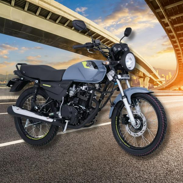 imagen principal home