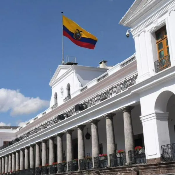 imagen principal home