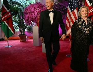 imagen nota inferior