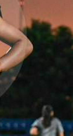 imagen nota inferior