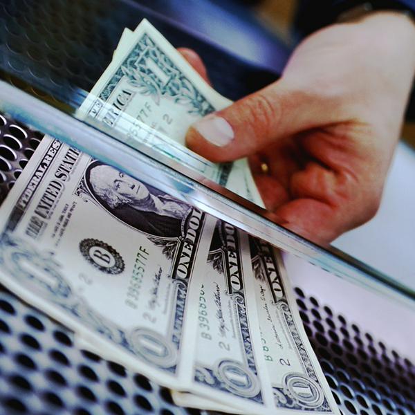 imagen principal home