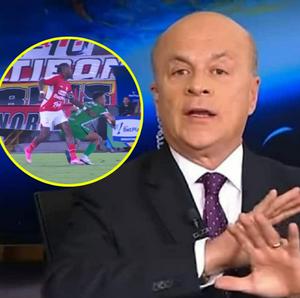 imagen nota inferior