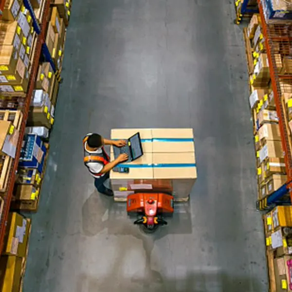 imagen principal home