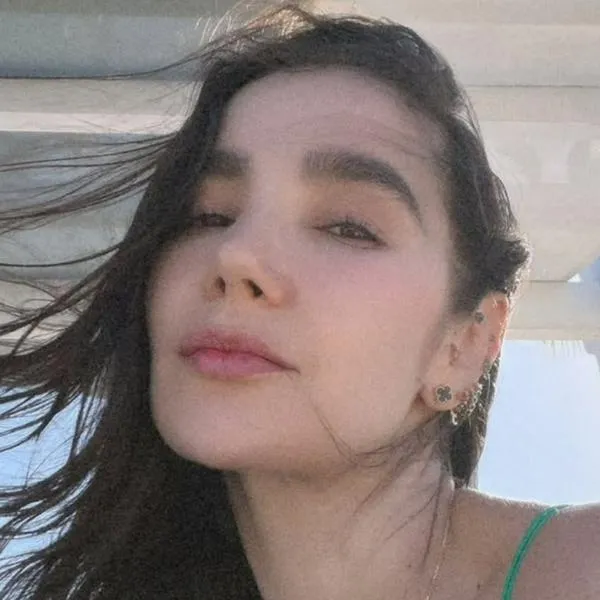 imagen principal home