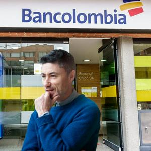 imagen nota inferior