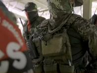 Guerra de disidencias y drones: la alerta de Defensoría para El Peñol y El Tambo (Nariño)