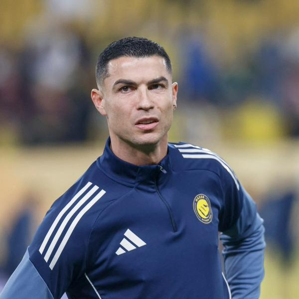 imagen principal home