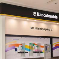 Bancolombia emite nuevo comunicado sobre sus fallas: avisan qué servicios ya funcionan luego de varias horas de intermitencias. 