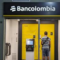 Bancolombia compensaría a usuarios afectados: Entregaría dinero por débitos automáticos o multas en estos casos