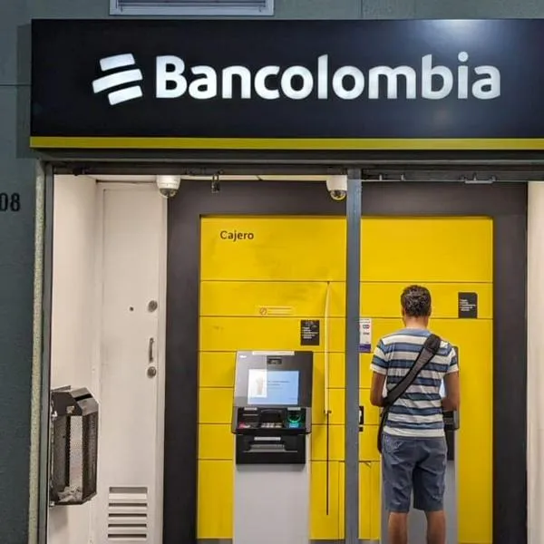 Bancolombia compensaría a usuarios afectados: Entregaría dinero por débitos automáticos o multas en estos casos