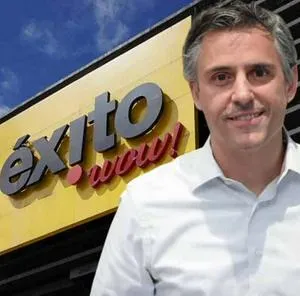 imagen nota inferior