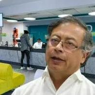 Gobierno metió decreto para revolcar a colombianos en EPS: así será la distribución de los pacientes en varias regiones del país. 