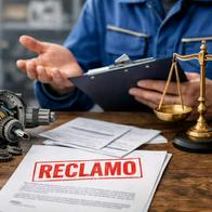 Tribunal aclara cuándo un fabricante debe responder e indemnizar por un producto defectuoso 