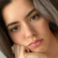 Por qué Paulina Vega quitó de el título de Miss Universo en redes sociales