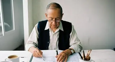 El trabajo después de los 60 años en Colombia ya no es excepción: 65 % está en la formalidad o emprendiendo y piden oportunidades de empleo. 