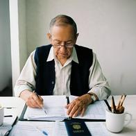 El trabajo después de los 60 años en Colombia ya no es excepción: 65 % está en la formalidad o emprendiendo y piden oportunidades de empleo. 