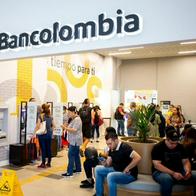 Bancolombia activa sus servicios nuevamente: actualizó su plataforma