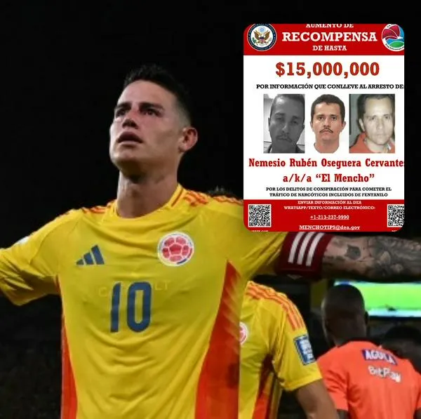 imagen principal home