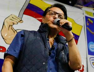 imagen nota inferior