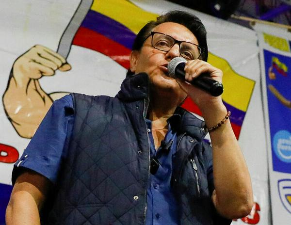 imagen principal home