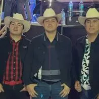 Asesinaron en México a Julio César Beltrán, del Grupo Arraigado, en Culiacán