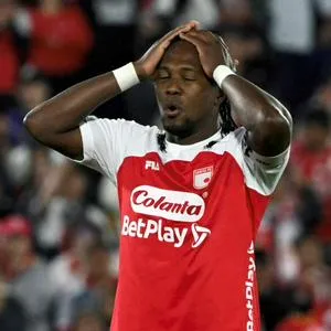 imagen nota inferior