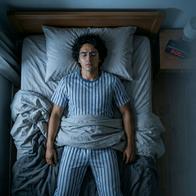 Cuándo son las elecciones para la presidencia y el congreso en Colombia: hora, fecha y tarjetones 