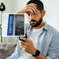 Colpensiones convocó a encuesta de gestión 2025 en Colombia: plazo hasta febrero