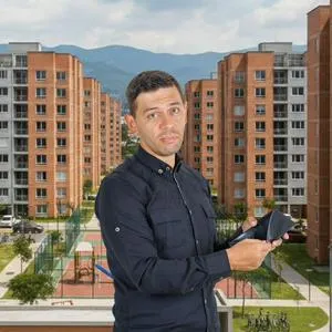 imagen nota inferior