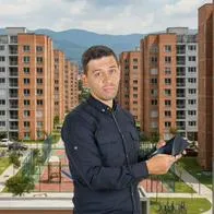 Cómo pagar administración en conjuntos sin dar datos de tarjeta ni riesgo de fraude