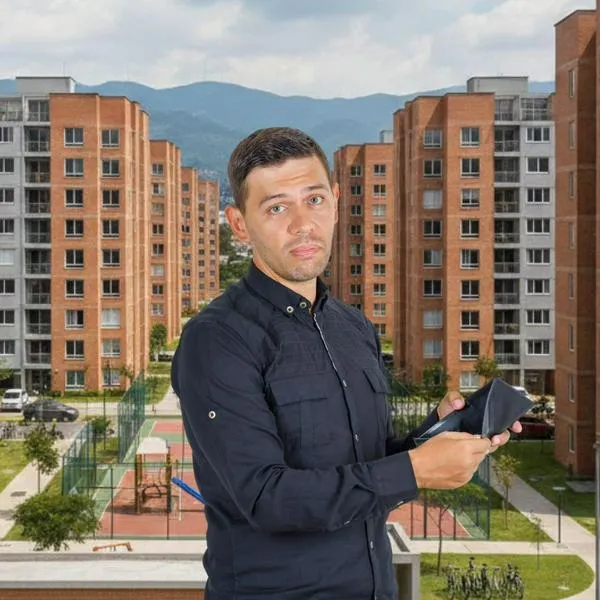 imagen principal home