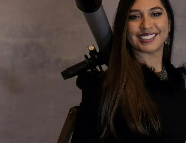 Del 26 al 28 febrero, disfruta del 'Carnaval de las Letras' ¡Entrada gratis! 