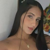 Capturan a la pareja de 'La Traviesa', 'influencer' paisa asesinada. El hombre es sospechoso del crimen
