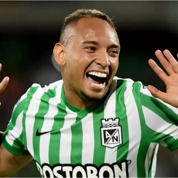 imagen principal home