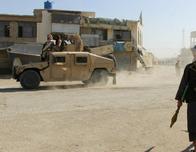 Pakistán promete una “respuesta inmediata” tras los ataques de represalia lanzados por Afganistán