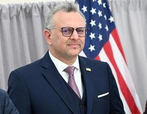 imagen nota inferior