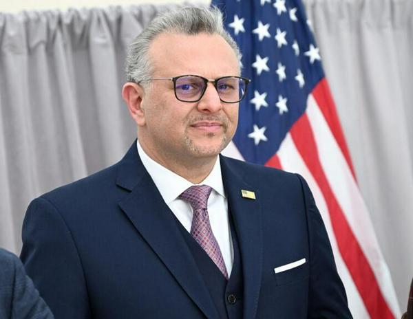 imagen principal home