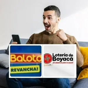 imagen nota inferior