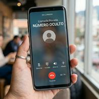 Cómo ocultar mi número de celular al llamar: Guía para Android e iPhone y trucos