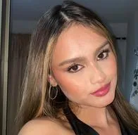 Conductor que atropelló a Nicole Valeria, exparticipante de 'La voz kids'