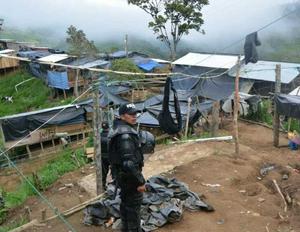 imagen nota inferior