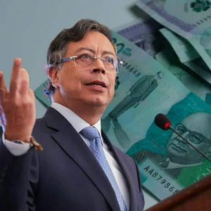 imagen nota inferior